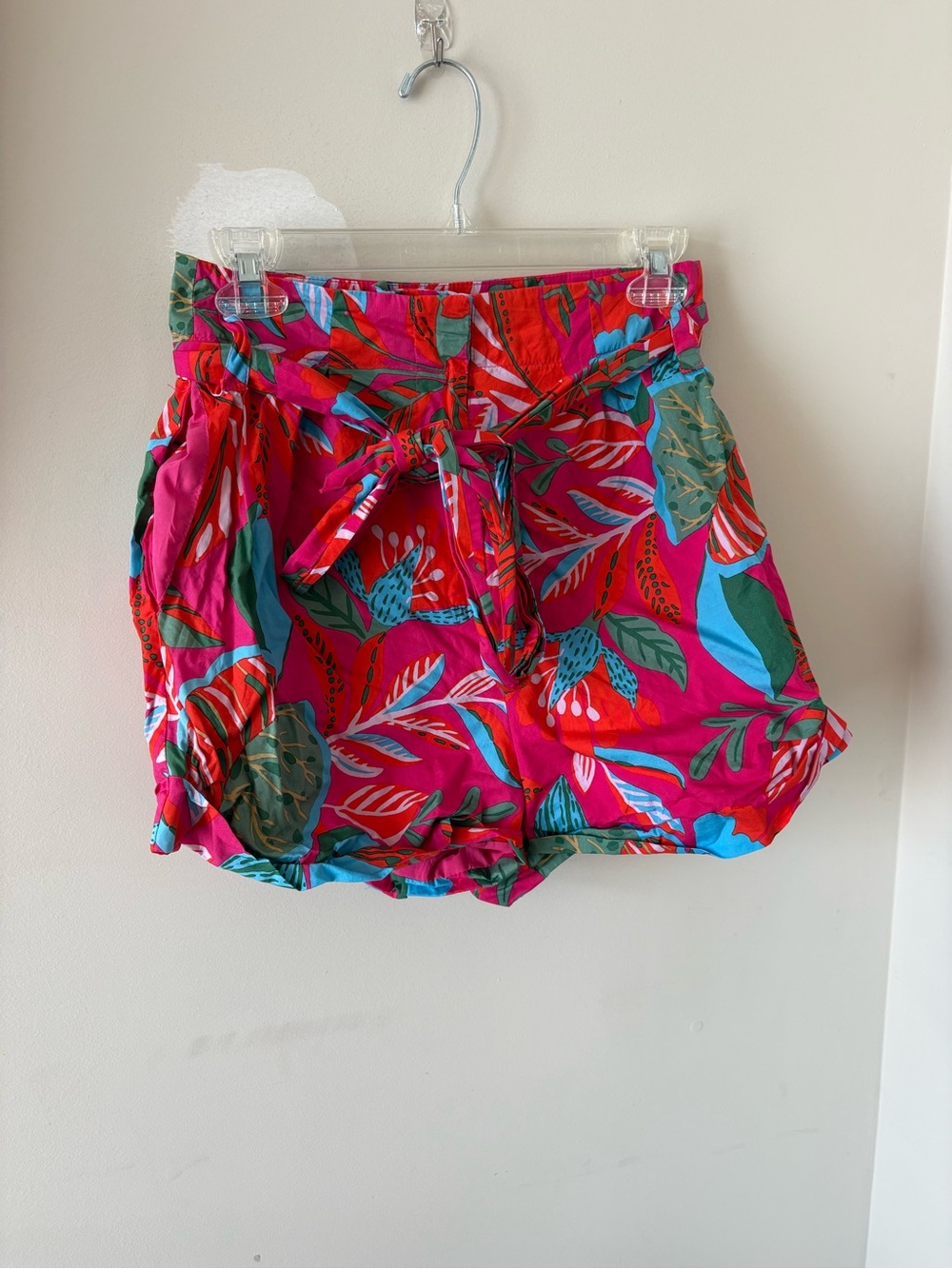 Sugarlips Shorts